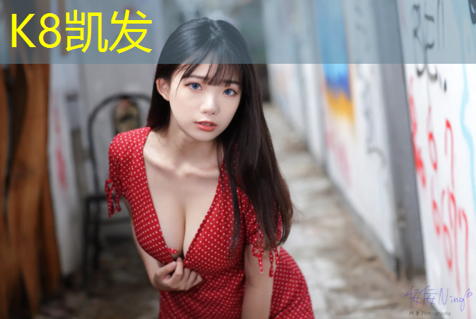 K8凯发：武陟混合型塑胶跑道