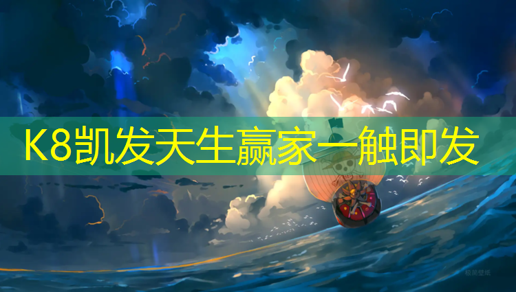 k8凯发官网入口：运动塑胶跑道订做费用