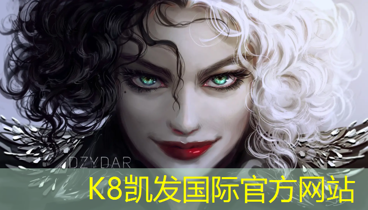 K8凯发天生赢家一触即发：不带胸垫体操服怎么穿好看