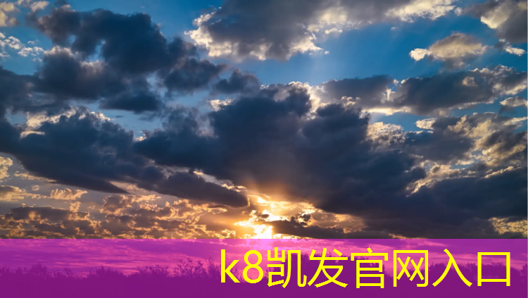 K8凯发天生赢家一触即发：塑胶跑道主机专用电机
