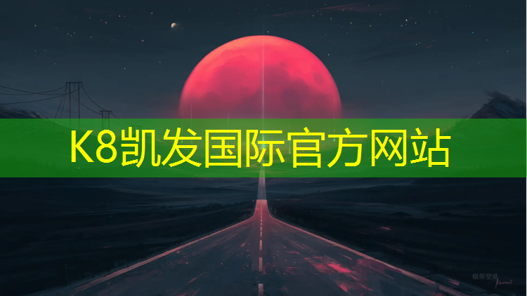 k8凯发官网入口：网球网咖老张妹妹