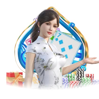 YIBO亿博电竞官网 “师生合力倡导园林管理意识：创造美丽校园环境”